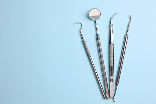 Top rated local Dental specialists in Auburn, NE